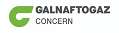 Galnaftogaz