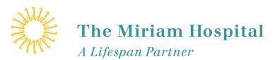 The Miriam Hospital