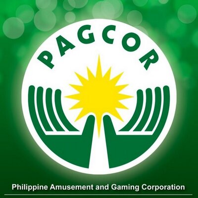PAGCOR