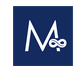 Mitochon Pharmaceuticals, Inc.