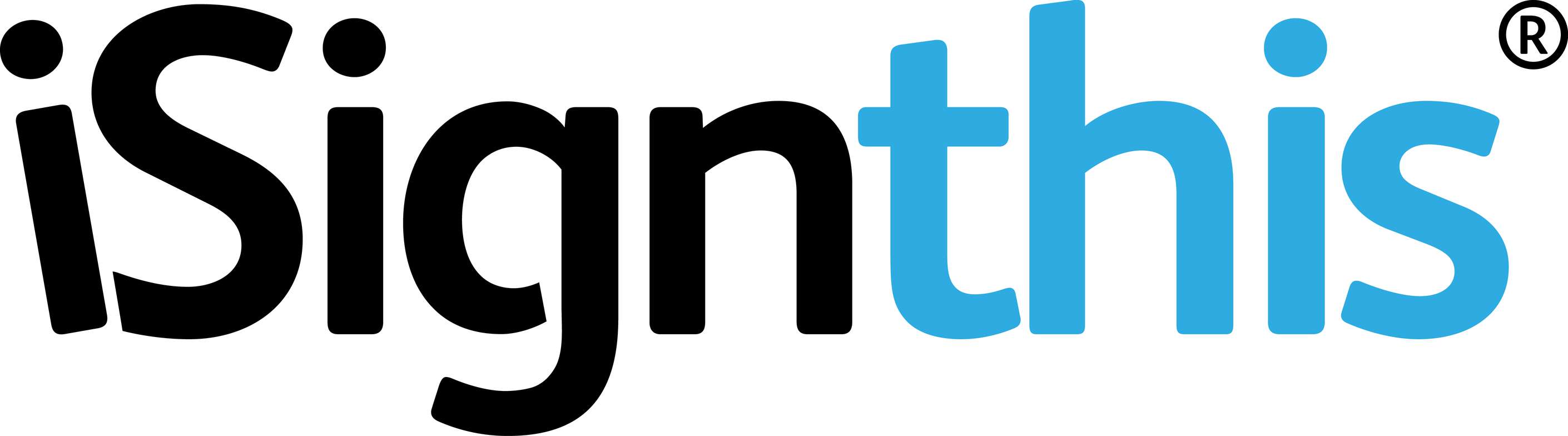 Southern Cross Payment Ltd.