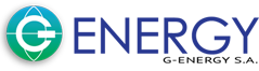 G-Energy