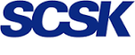 SCSK Corp.