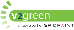 V2Green, Inc.