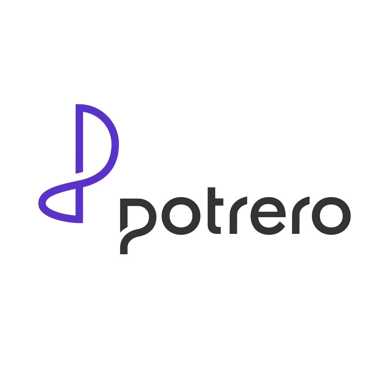 Potrero Medical, Inc.