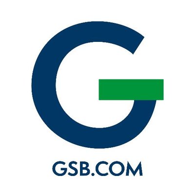 Glenview State Bank