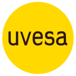 UVE SA