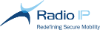 Radio IP