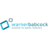 Warner Babcock Institute For Green Chemistry LLC