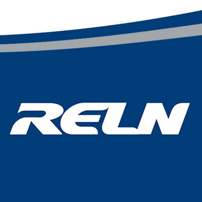 Reln Pty Ltd.