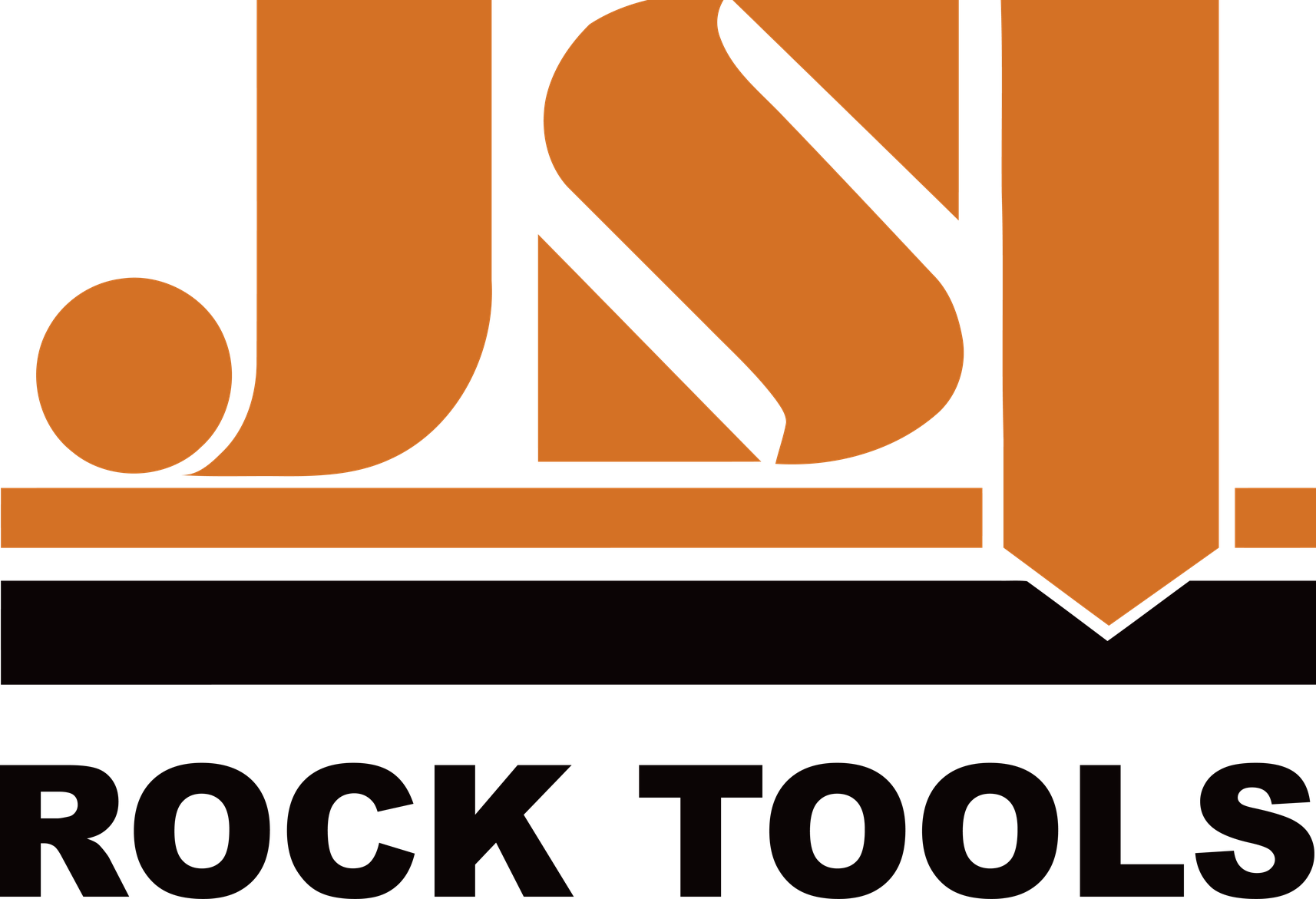 Shandong Rock Drilling Tools Co. Ltd.