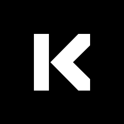 Kara LLC