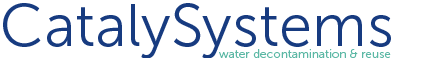 CatalySystems Ltd.