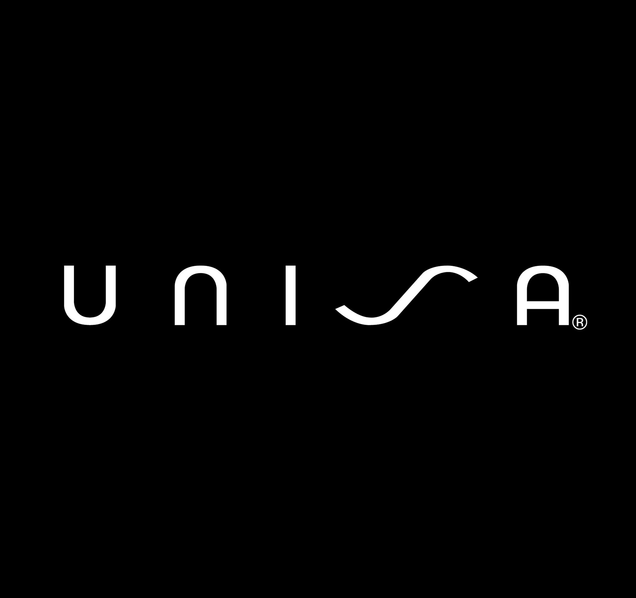 Unisa Europa SA