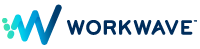 WorkWave