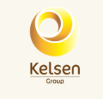 Kelsen Group A/S
