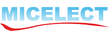 Micelect SL