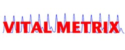Vital Metrix, Inc.