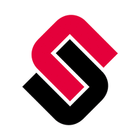 PARAT Beteiligungs GmbH