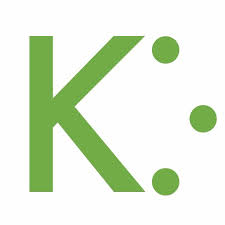 Group K Diagnostics, Inc.