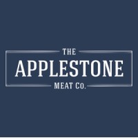 Applestone Meat Co. LLC