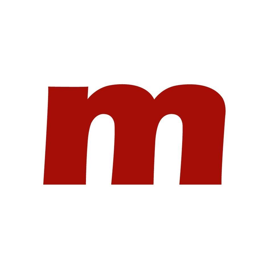 Musma Co., Ltd.