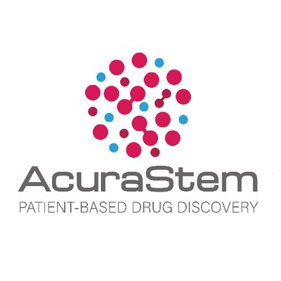 Acurastem