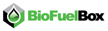 BioFuelBox Corp.
