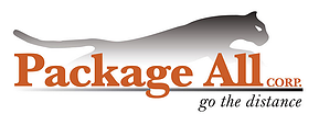 Package All