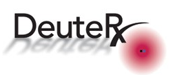 Deuterx LLC