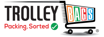 Trolley Bags UK Ltd.