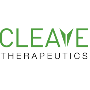 Cleave Therapeutics, Inc.