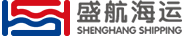 Nanjing Shenghang Shipping Co., Ltd.