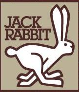 Jackrabbit