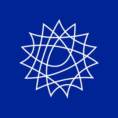 Global Blue SA