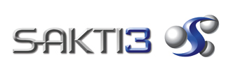 Sakti3, Inc.