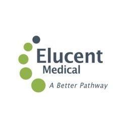 Elucent Medical, Inc.