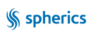 Spherics, Inc.