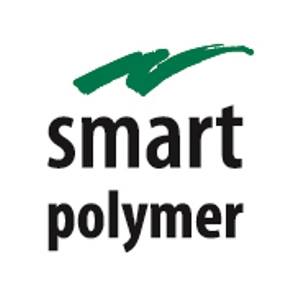 Smartpolymer GmbH