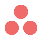 Asana, Inc.