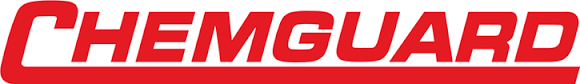 Chemguard, Inc.