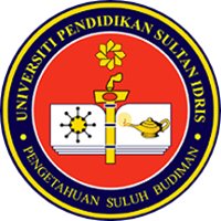 Universiti Pendidikan Sultan Idris