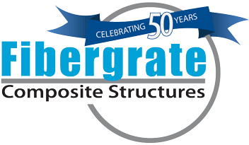 Fibergrate Composite Structures, Inc.