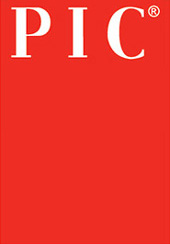 Pig Improvement Co