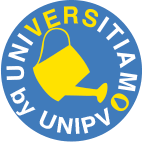University of Pavia