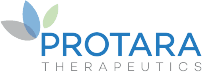 ArTara Subsidiary, Inc.
