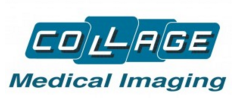 Collage Medical Imaging
