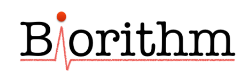 Biorithm Pte Ltd.