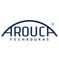 Metalurgica Arouca Ltda