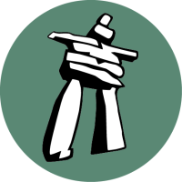 Inuktun Services Ltd.